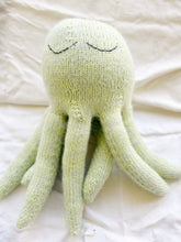 Load image into Gallery viewer, He‘e (Octopus)
