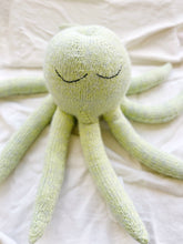 Load image into Gallery viewer, He‘e (Octopus)
